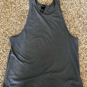 Victoria’s Secret Sport Workout Tank